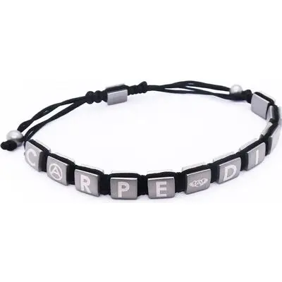 An Jewels Jewelry Aa.p222 (AA-P222) Unisex JEWELRY