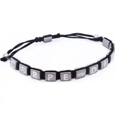 An Jewels Jewelry Aa.p222 (AA-P222) Unisex JEWELRY