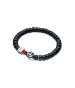 An Jewels Jewelry Aa.p231 (AA-P231)  JEWELRY