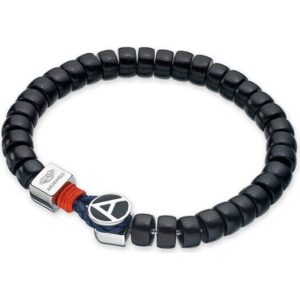 An Jewels Jewelry Aa.p231 (AA-P231) Unisex JEWELRY