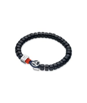 An Jewels Jewelry Aa.p231 (AA-P231)  JEWELRY