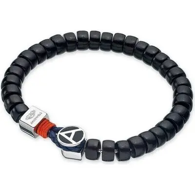 An Jewels Jewelry Aa.p231 (AA-P231) Unisex JEWELRY