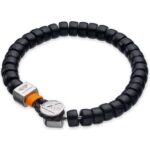 An Jewels Jewelry Aa.p232 (AA-P232) Unisex JEWELRY