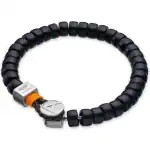 An Jewels Jewelry Aa.p232 (AA-P232) Unisex JEWELRY