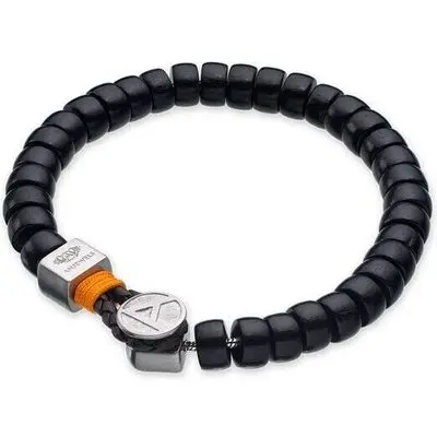 An Jewels Jewelry Aa.p232 (AA-P232) Unisex JEWELRY