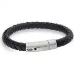 An Jewels Jewelry Aa.p233bk.m (AA-P233BK-M) Unisex JEWELRY