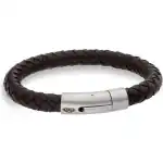 An Jewels Jewelry Aa.p233br.m (AA-P233BR-M) Unisex JEWELRY