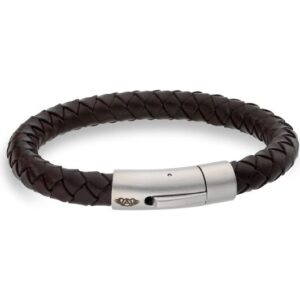 An Jewels Jewelry Aa.p233br.m (AA-P233BR-M) Unisex JEWELRY