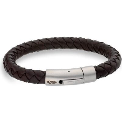 An Jewels Jewelry Aa.p233br.m (AA-P233BR-M) Unisex JEWELRY