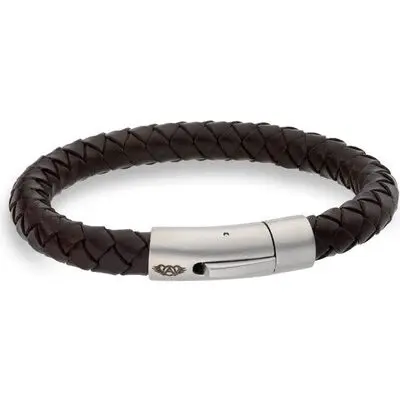 An Jewels Jewelry Aa.p233br.m (AA-P233BR-M) Unisex JEWELRY