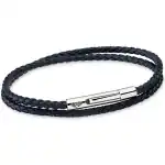 An Jewels Jewelry Aa.p236bl.2m (AA-P236BL-2M) Unisex JEWELRY