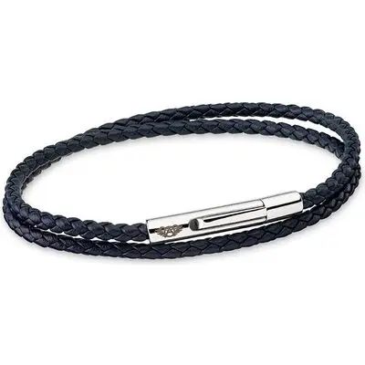 An Jewels Jewelry Aa.p236bl.2m (AA-P236BL-2M) Unisex JEWELRY