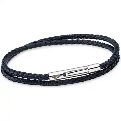 An Jewels Jewelry Aa.p236bl.2m (AA-P236BL-2M) Unisex JEWELRY