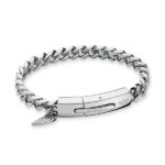 An Jewels Jewelry Aa.p243 (AA-P243)  JEWELRY