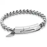 An Jewels Jewelry Aa.p243 (AA-P243) Unisex JEWELRY