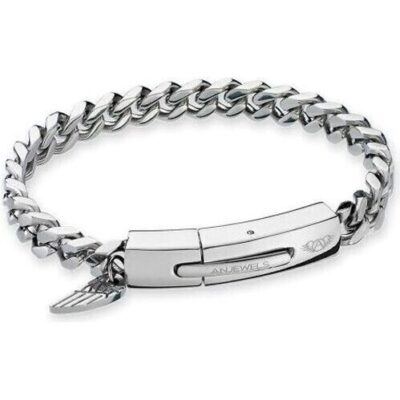 An Jewels Jewelry Aa.p243 (AA-P243) Unisex JEWELRY