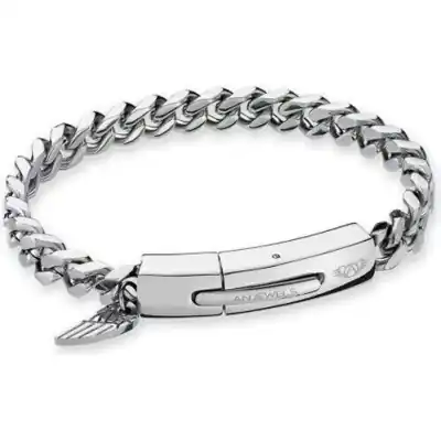 An Jewels Jewelry Aa.p243 (AA-P243) Unisex JEWELRY