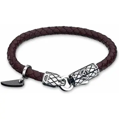 An Jewels Jewelry Aa.p252br (AA-P252BR) Unisex JEWELRY