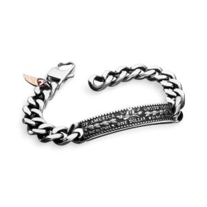 An Jewels Jewelry Aa.p253 (AA-P253)  JEWELRY