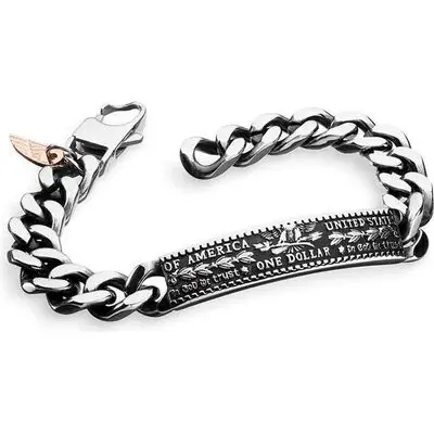 An Jewels Jewelry Aa.p253 (AA-P253) Unisex JEWELRY