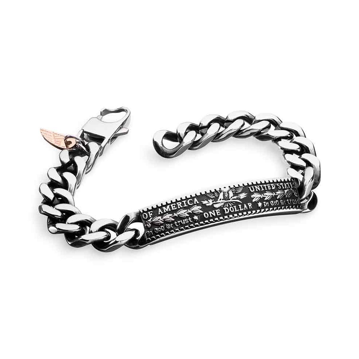 An Jewels Jewelry Aa.p253 (AA-P253) JEWELRY