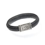 An Jewels Jewelry Aa.p253labk.l (AA-P253LABK-L)  JEWELRY