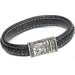 An Jewels Jewelry Aa.p253labk.l (AA-P253LABK-L) Unisex JEWELRY