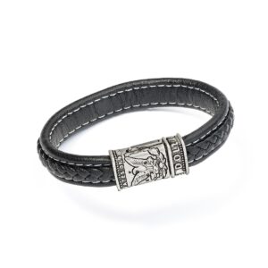 An Jewels Jewelry Aa.p253labk.l (AA-P253LABK-L)  JEWELRY