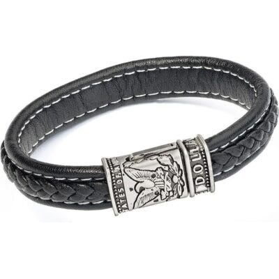 An Jewels Jewelry Aa.p253labk.l (AA-P253LABK-L) Unisex JEWELRY