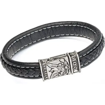 An Jewels Jewelry Aa.p253labk.l (AA-P253LABK-L) Unisex JEWELRY