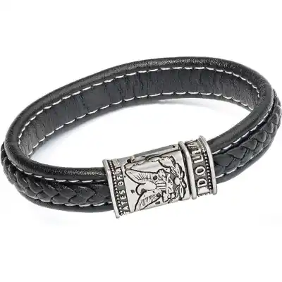 An Jewels Jewelry Aa.p253labk.l (AA-P253LABK-L) Unisex JEWELRY
