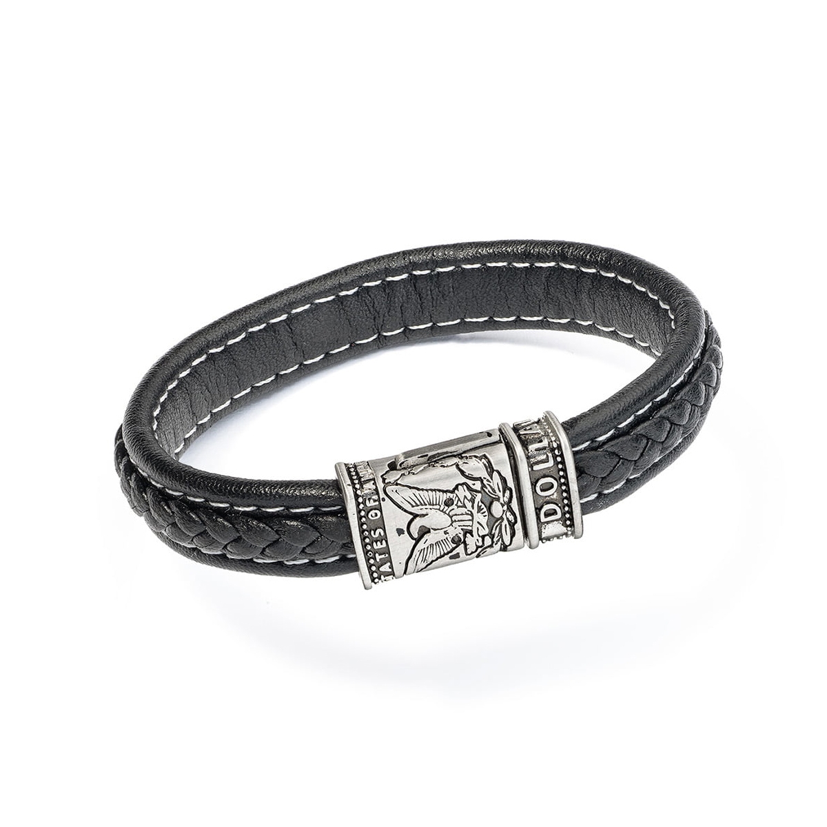 An Jewels Jewelry Aa.p253labk.l (AA-P253LABK-L) JEWELRY