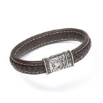 An Jewels Jewelry Aa.p253labr.l (AA-P253LABR-L)  JEWELRY