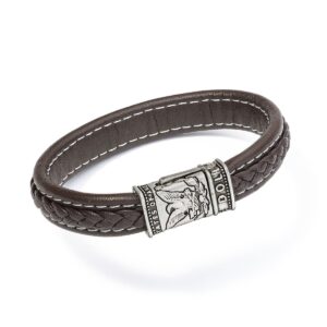 An Jewels Jewelry Aa.p253labr.l (AA-P253LABR-L)  JEWELRY