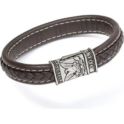 An Jewels Jewelry Aa.p253labr.l (AA-P253LABR-L) Unisex JEWELRY