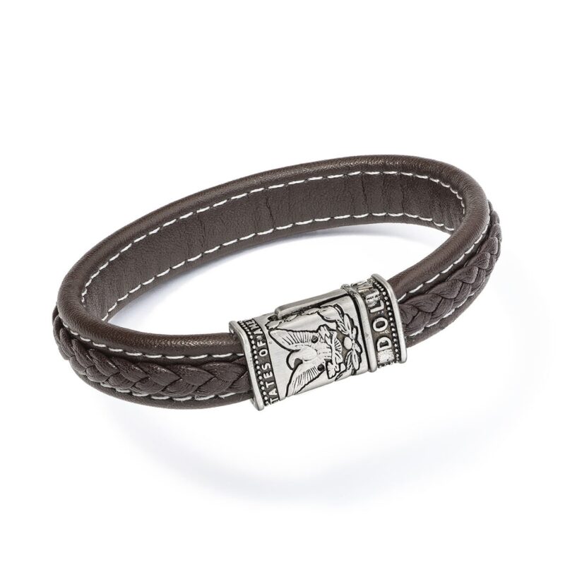 An Jewels Jewelry Aa.p253labr.l (AA-P253LABR-L) Unisex JEWELRY