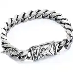 An Jewels Jewelry Aa.p253las (AA-P253LAS) Unisex JEWELRY