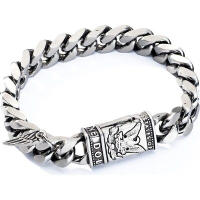 An Jewels Jewelry Aa.p253las (AA-P253LAS) Unisex JEWELRY