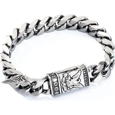 An Jewels Jewelry Aa.p253las (AA-P253LAS) Unisex JEWELRY