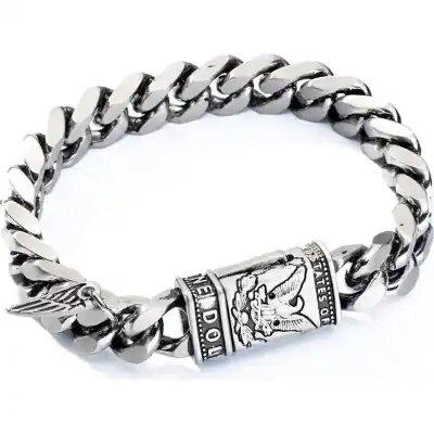 An Jewels Jewelry Aa.p253las (AA-P253LAS) Unisex JEWELRY