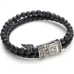 An Jewels Jewelry Aa.p253lbabk (AA-P253LBABK) Unisex JEWELRY