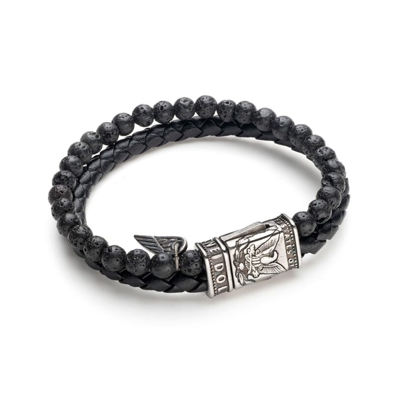 An Jewels Jewelry Aa.p253lbabk (AA-P253LBABK)  JEWELRY