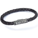 An Jewels Jewelry Aa.p253sabk.m (AA-P253SABK-M) Unisex JEWELRY
