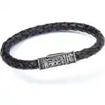 An Jewels Jewelry Aa.p253sabk.m (AA-P253SABK-M) Unisex JEWELRY