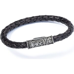 An Jewels Jewelry Aa.p253sabk.m (AA-P253SABK-M) Unisex JEWELRY