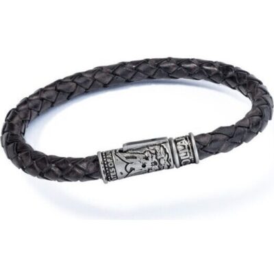 An Jewels Jewelry Aa.p253sabk.m (AA-P253SABK-M) Unisex JEWELRY