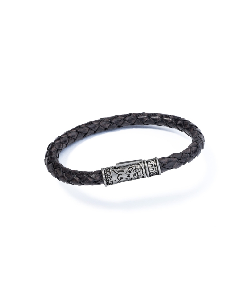 An Jewels Jewelry Aa.p253sabk.m (AA-P253SABK-M) JEWELRY