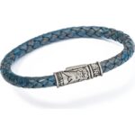 An Jewels Jewelry Aa.p253sabl.m (AA-P253SABL-M) Unisex JEWELRY