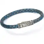 An Jewels Jewelry Aa.p253sabl.m (AA-P253SABL-M) Unisex JEWELRY