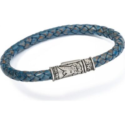 An Jewels Jewelry Aa.p253sabl.m (AA-P253SABL-M) Unisex JEWELRY